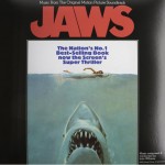 jaws