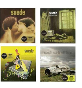 suede_bundle