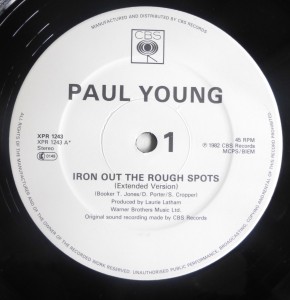 paulyoung_label
