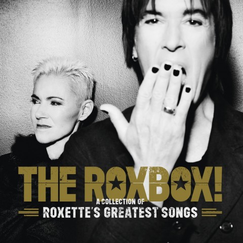 roxbox