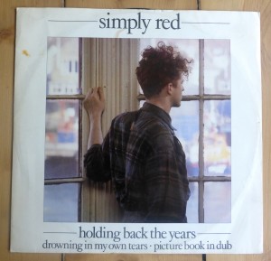 simplyred1