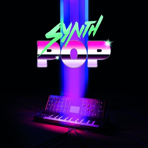 synthpop