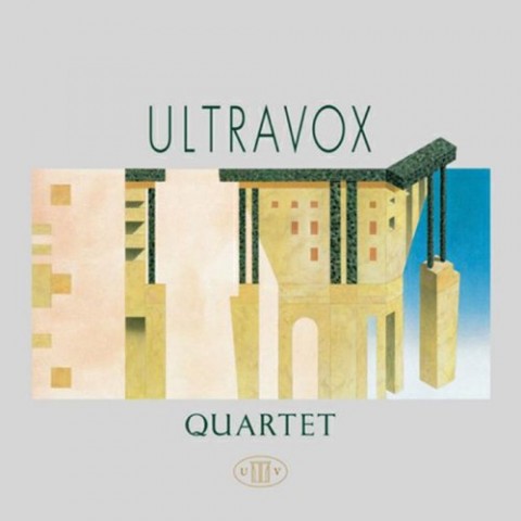 ultravox_quartet