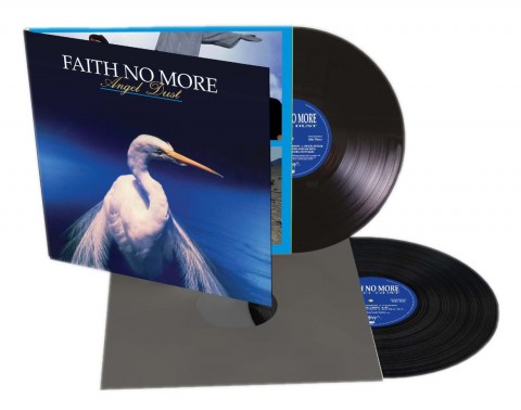 faith_nomore_vinyl