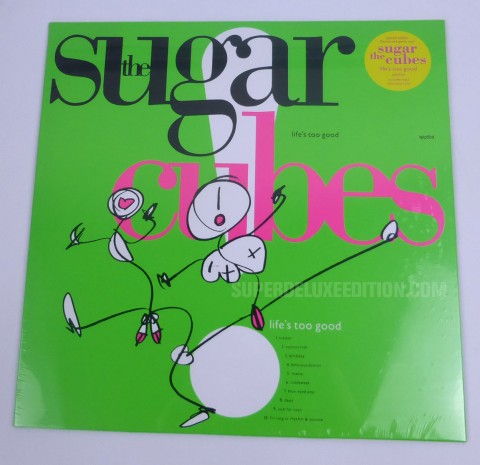 sugar_front