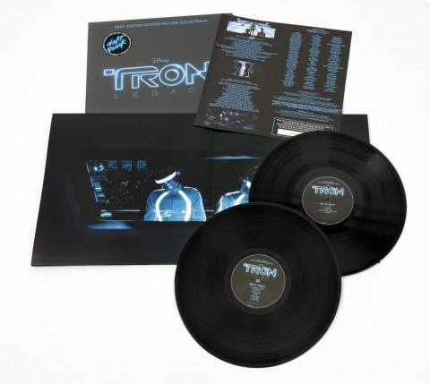 tron