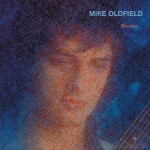 discovery_mikeoldfield