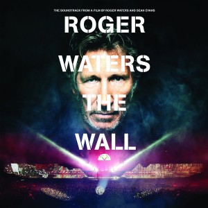 Roger Waters: The Wall / Audio sets