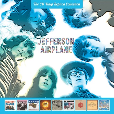 Jefferson_airplane_vinylreplica
