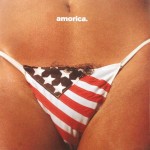 blackcrowes_amorica