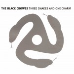 blackcrowes_threesnakes