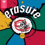 erasure_ vinyl_the_circus