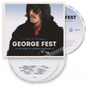 georgefest_2CD+DVD_Blu-ray