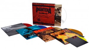 pantera_vinyl