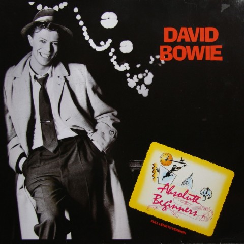 bowie_absolute