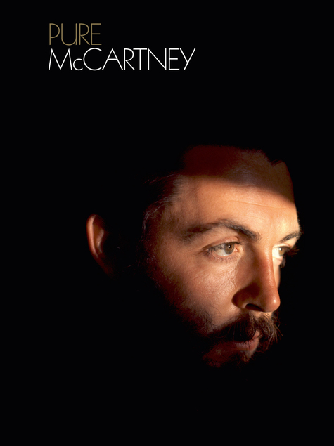 Pure_McCartney_4_CD_Packshot