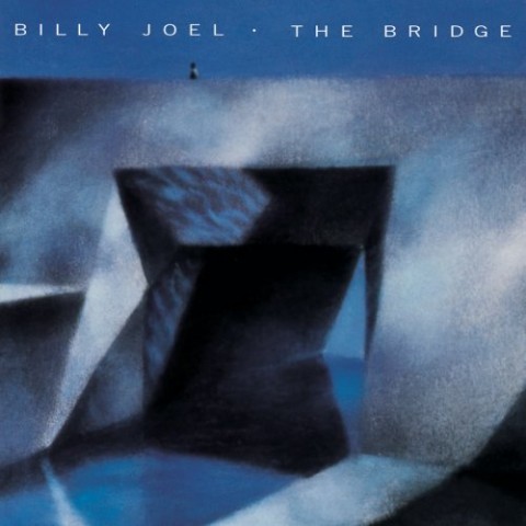 billyjoel_bridge_blue