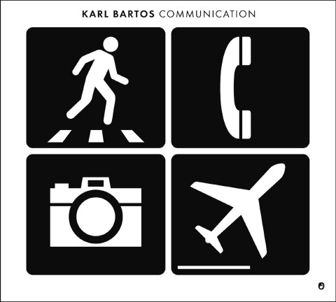 karlbartos_communication