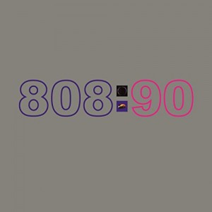 808state90