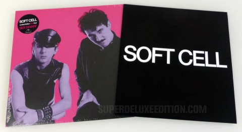 softcell_3