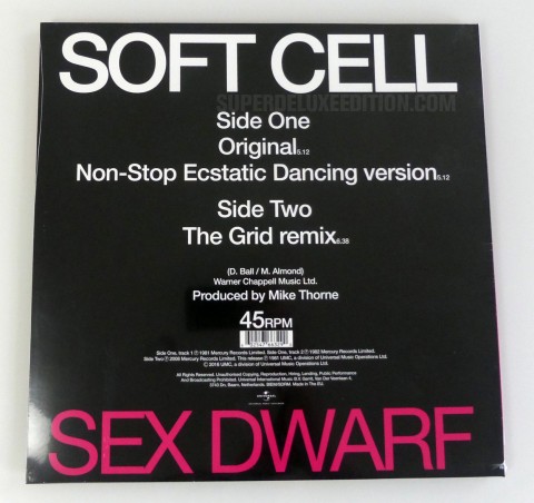 softcell_4