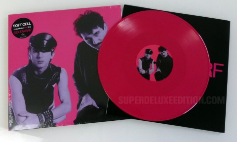 softcell_5