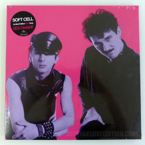 softcell_main2