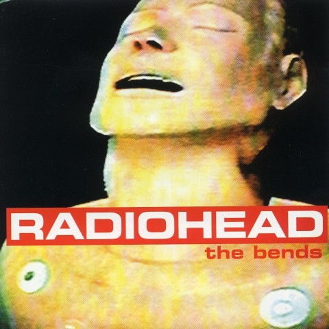 thebends