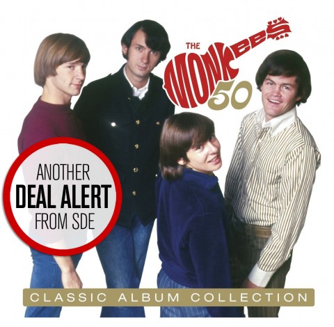 monkees_front_deal