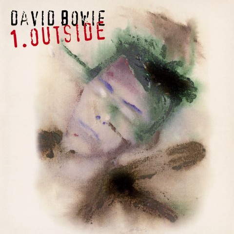 outside_bowie