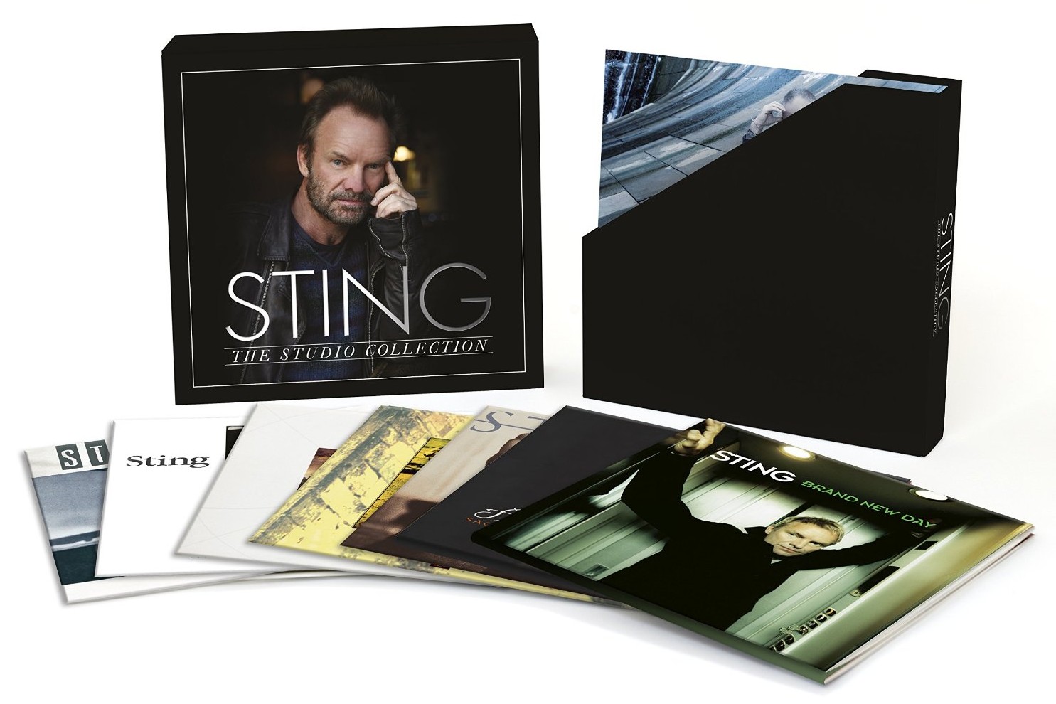 sting_studio_official