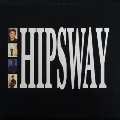 hipsway
