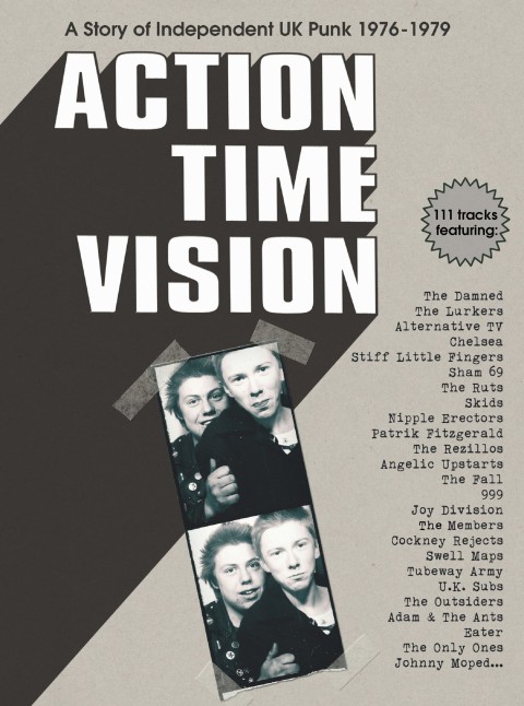 action-time-vision-punk-box