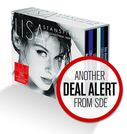lisa_stansfield_deal