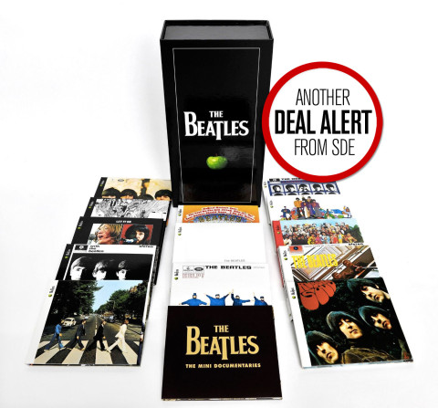 beatles_stereo_deal
