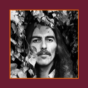 George Harrison / The Complete Collection / 16LP vinyl box set
