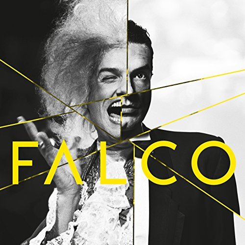 falco60