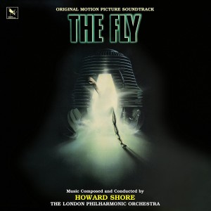 fly_soundtrack2