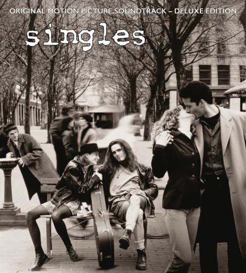 singles_deluxe2