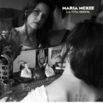 Maria McKee / La Vita Nuova