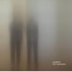 Pet Shop Boys / Hotspot