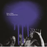 The Psychedelic Furs / Made of Rain new album