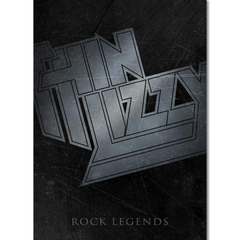 THIN LIZZY - Página 8 Rocklegends_front-480x480