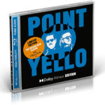 Yello / Point Dolby Atmos Edition
